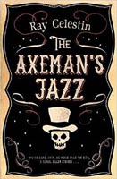 The Axemans Jazz
